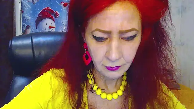 MilayaDFlow online show from 02.27.26