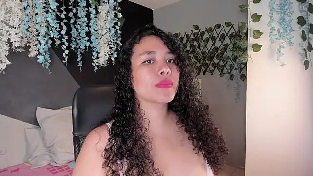 alixon fiore5 online show from 02.28.26