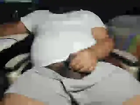 Snapshot of mikfgh50 chatting on 12.06.24 mikfgh50 online show from 12.06.24