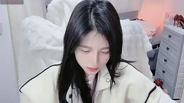 Snapshot of tiramesusu chatting on 02.08.25 tiramesusu online show from 02.08.25