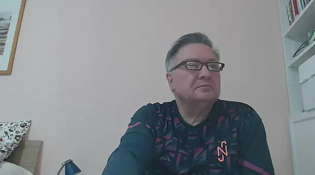 YOU6me online show from 12.31.24