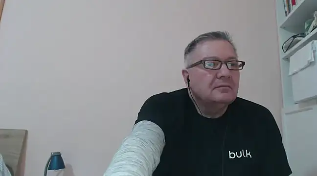 YOU6me online show from 01.09.25