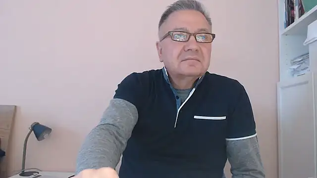 YOU6me online show from 10.21.25