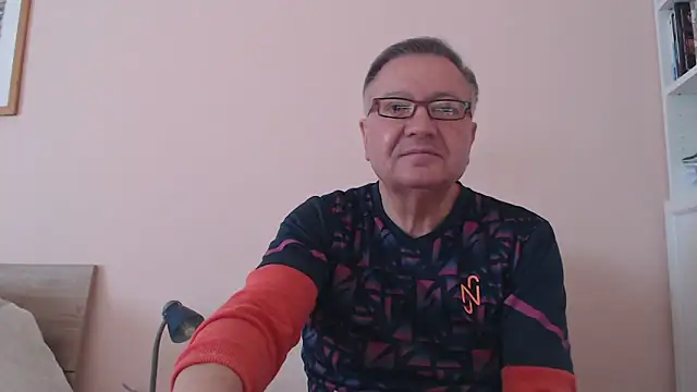 YOU6me online show from 11.20.25