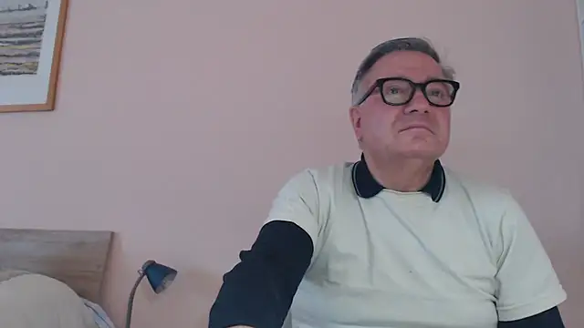 YOU6me online show from 12.21.25