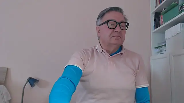 YOU6me online show from 01.18.26