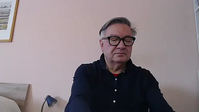 YOU6me online show from 03.20.26