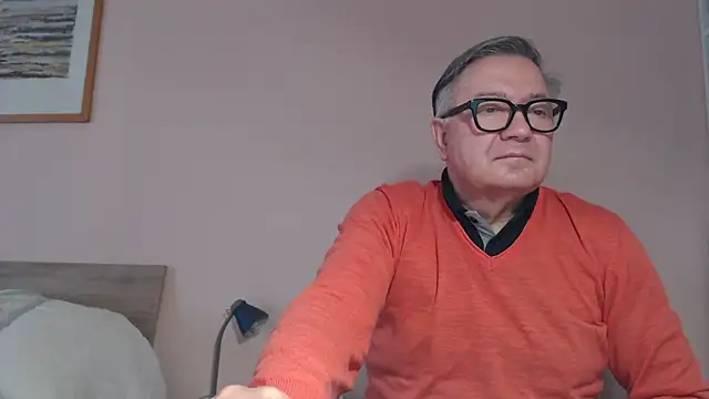 YOU6me online show from 03.21.26