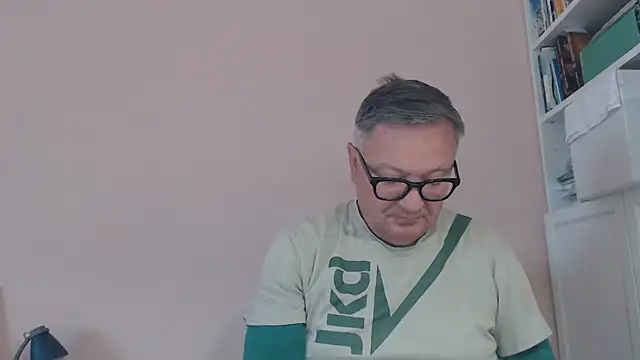 YOU6me online show from 05.16.26