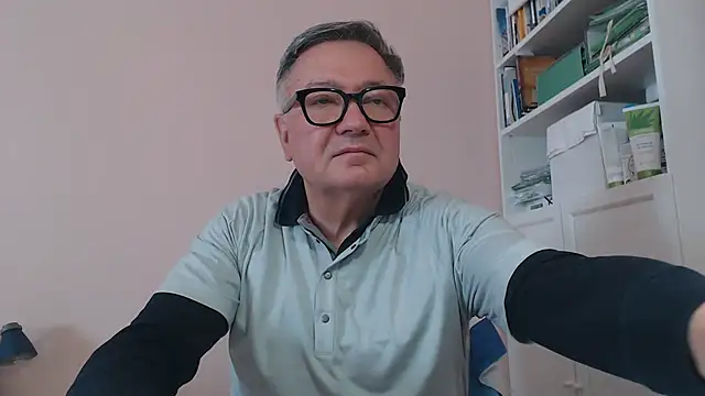 YOU6me online show from 05.25.26