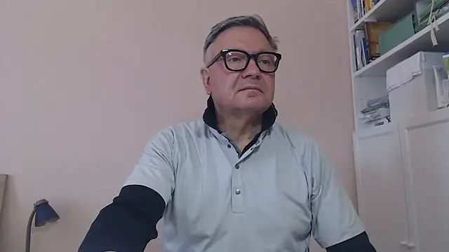 YOU6me online show from 05.26.26