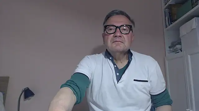 YOU6me online show from 06.01.26
