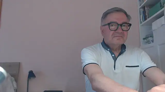 YOU6me online show from 06.28.26