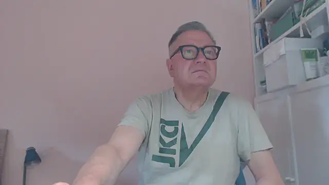 YOU6me online show from 06.29.26
