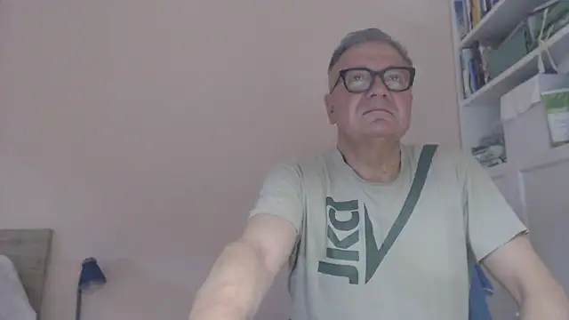 YOU6me online show from 06.29.26