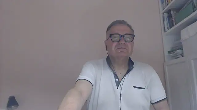 YOU6me online show from 06.30.26
