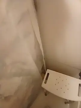 Hardon4yoursex online show from 04.01.26