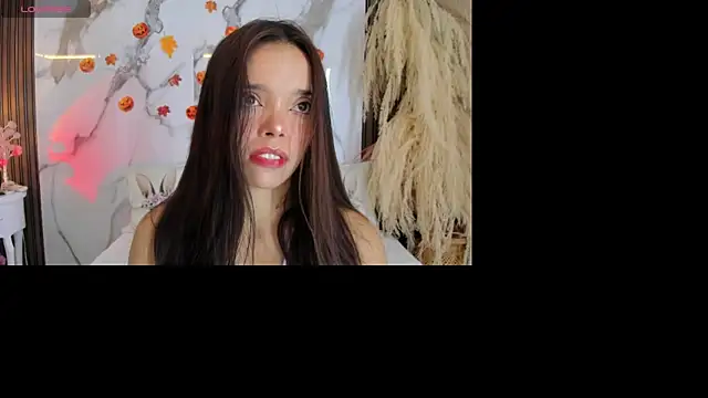 hannahill69 online show from 10.23.25