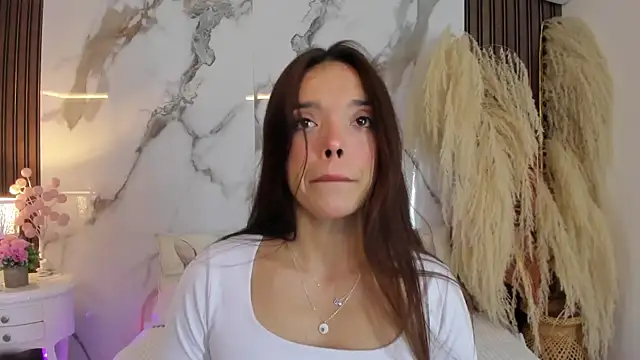 hannahill69 online show from 11.08.25