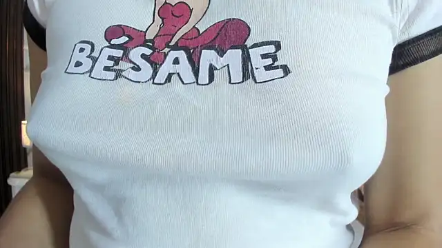 hannahill69 online show from 12.01.25