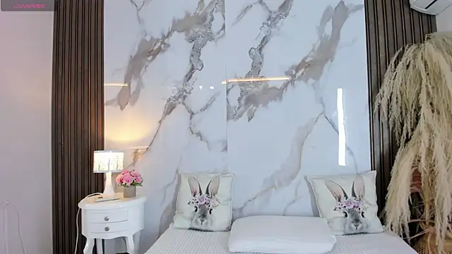 hannahill69 online show from 01.17.26