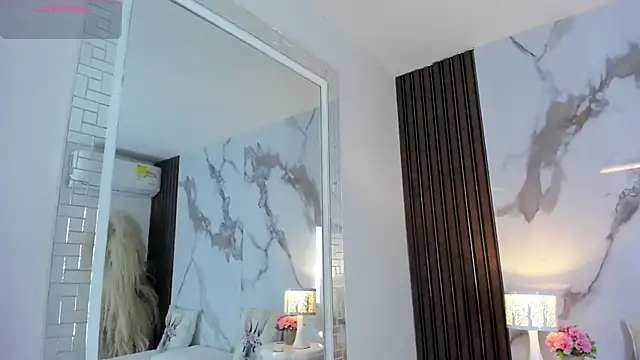 hannahill69 online show from 02.10.26