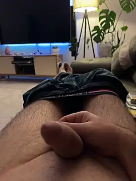 look5454 online show from 03.09.25