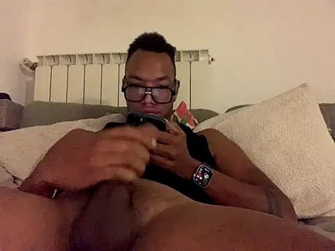 iamrafaelhot online show from 11.05.25