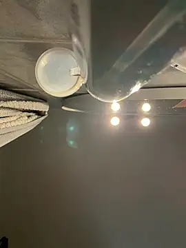 iamrafaelhot online show from 03.27.26