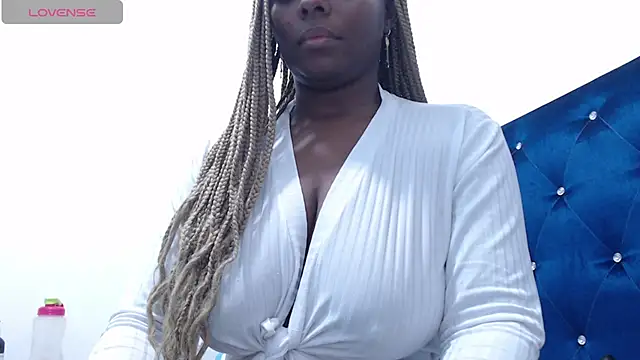 mommywebcam online show from 09.21.25