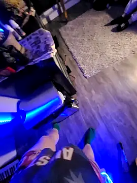 Snapshot of gdawg78 chatting on 03.21.25 gdawg78 online show from 03.21.25