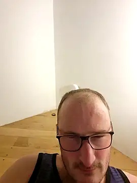 Snapshot of gdawg78 chatting on 09.11.25 gdawg78 online show from 09.11.25