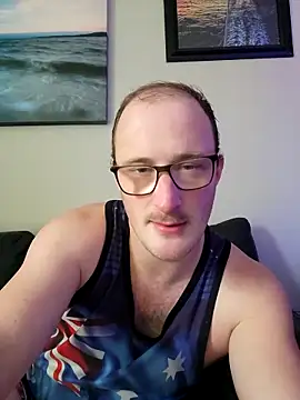 Snapshot of gdawg78 chatting on 11.11.25 gdawg78 online show from 11.11.25