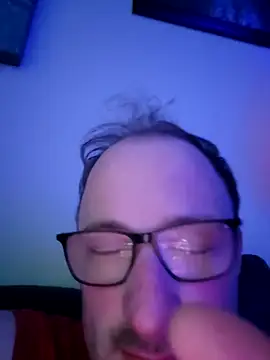 gdawg78 online show from 03.04.26