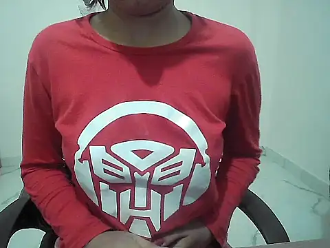 Bold-Radhika online show from 12.20.24