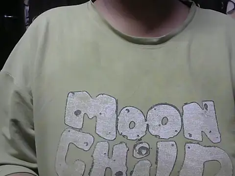 Bold-Radhika online show from 11.13.25