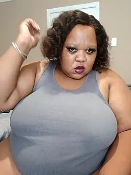 Snapshot of XSEXYBBW69 chatting on 03.02.25 XSEXYBBW69 online show from 03.02.25