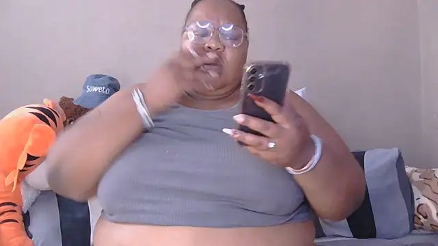 Snapshot of XSEXYBBW69 chatting on 09.18.25 XSEXYBBW69 online show from 09.18.25