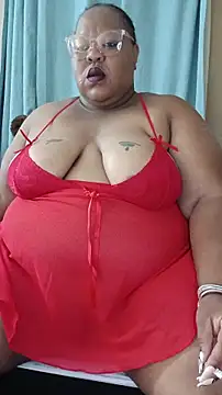 Snapshot of XSEXYBBW69 chatting on 10.11.25 XSEXYBBW69 online show from 10.11.25