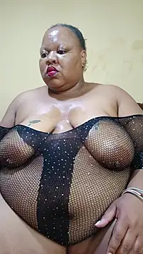 XSEXYBBW69 online show from 11.29.25