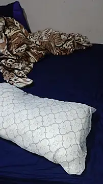 XSEXYBBW69 online show from 03.08.26