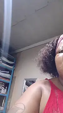 XSEXYBBW69 online show from 03.24.26