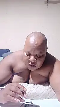 XSEXYBBW69 online show from 04.16.26