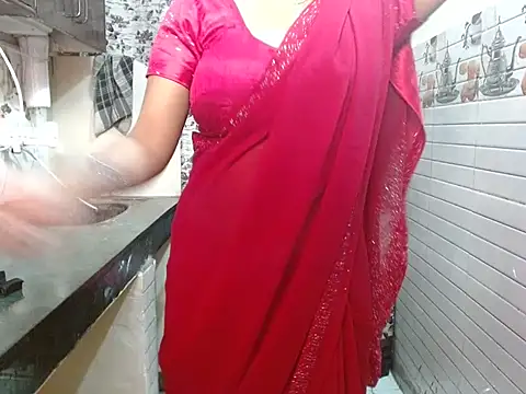 LovingPihu online show from 01.19.26