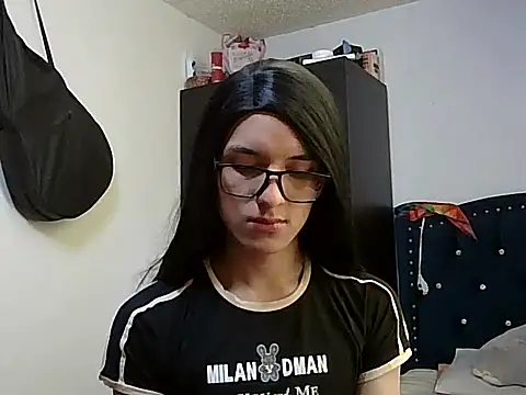 andys 26 online show from 04.01.26