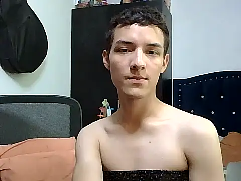 andys 26 online show from 04.18.26