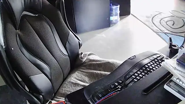 TrevorSteele online show from 09.13.25