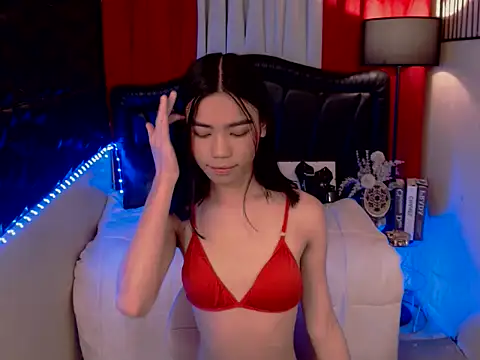 VerSexTs online show from 10.26.25