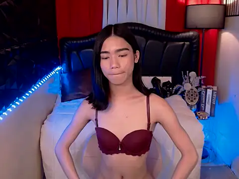 VerSexTs online show from 10.29.25