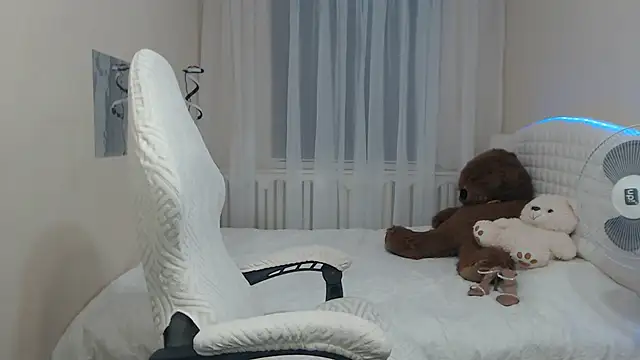 Snapshot of DeboraHorny chatting on 09.11.25 DeboraHorny online show from 09.11.25